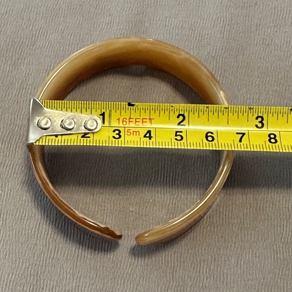 Mixed Jewelry Lot - 10 Pieces - Picture 11 of 16